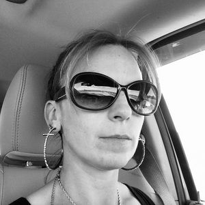 Meet your Posher, Dusti